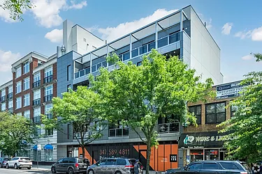 492 Kings Highway, #PH