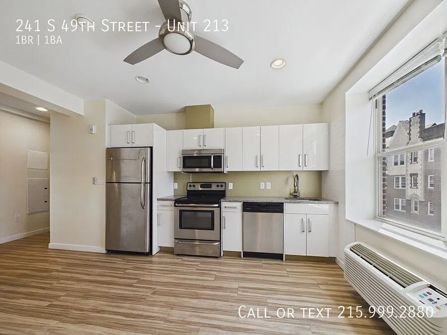 Floor plan 213