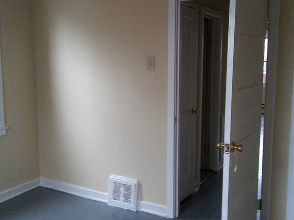 906-1stfl 1st Street (12)_04242019