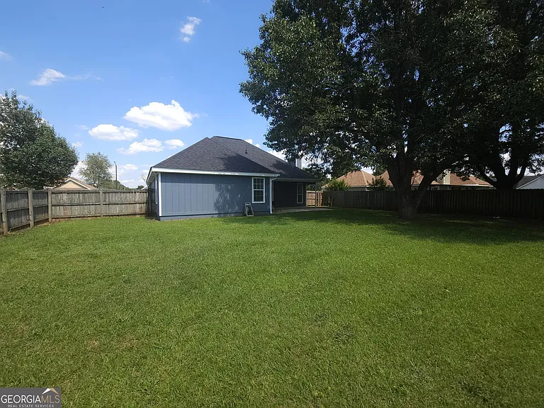 103 Jana Ct — Photo 20