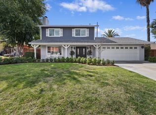 880 Via Mindi, Riverside, CA 92506