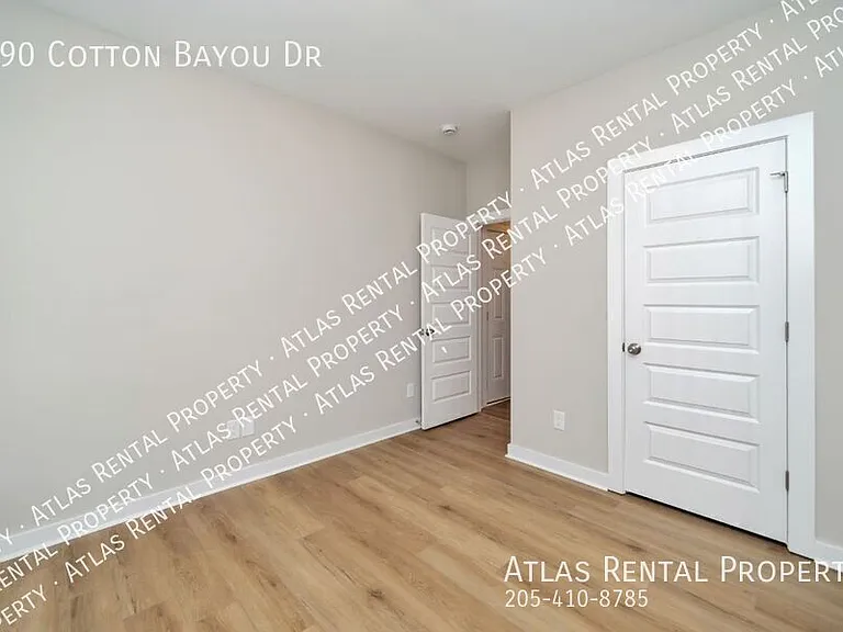 190 Cotton Bayou Dr — Photo 13