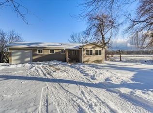 33 Willow Point Rd, Brighton, ON K0K1H0