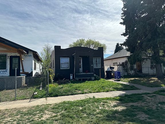 3rd image of 1306 Roosevelt Ave
