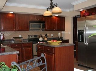 10706 Modesto Ln, Knoxville, TN 37934