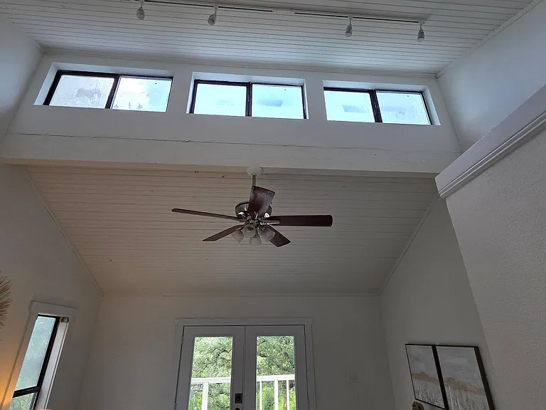 2802 De Soto Dr — Photo 22