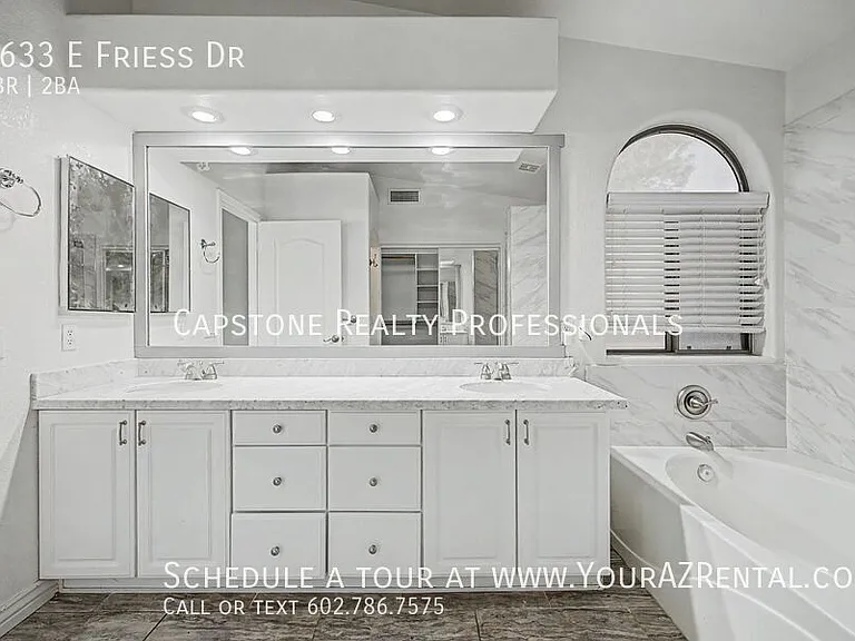 9633 E Friess Dr — Photo 11