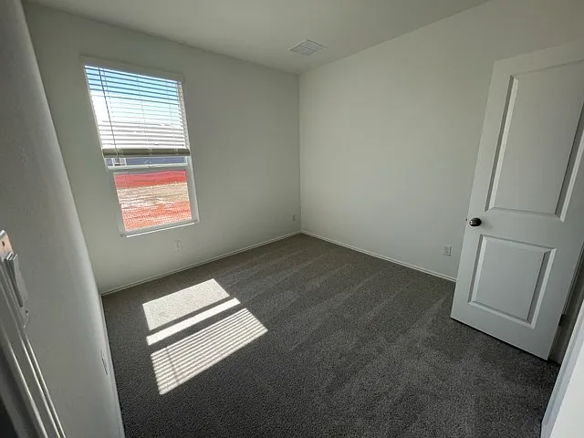 107 Bertram Oaks Dr — Photo 14