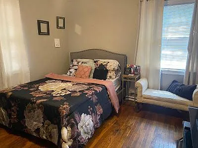 3 bed, 1.5 bath, 1450 sqft, $1,695 — Photo 2