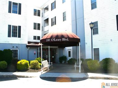100 John T O Leary Blvd Unit 311, South amboy, NJ, 08879