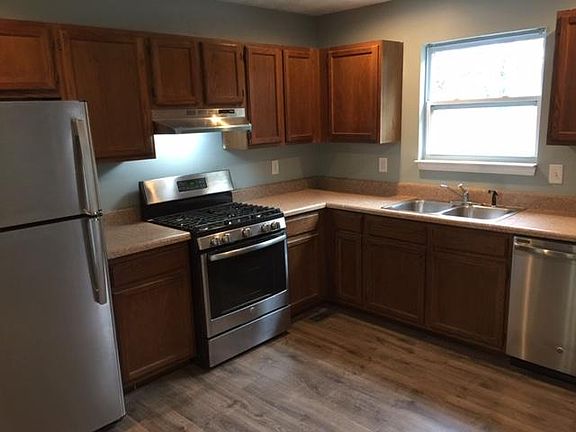 4th image of 3591 Mill Creek Trl SW
