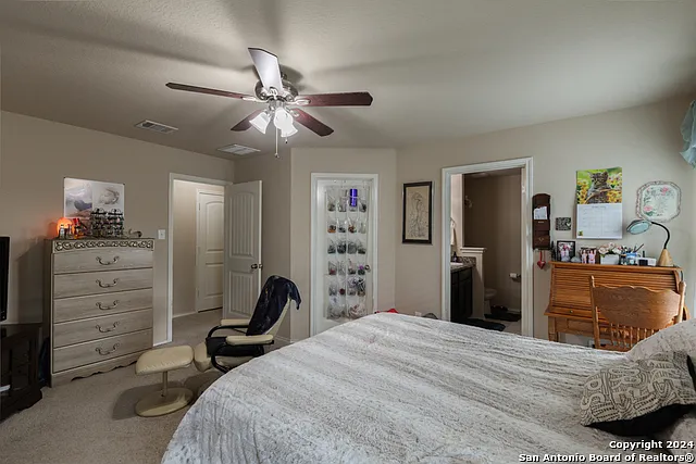 1009 Sandwell Ct — Photo 15