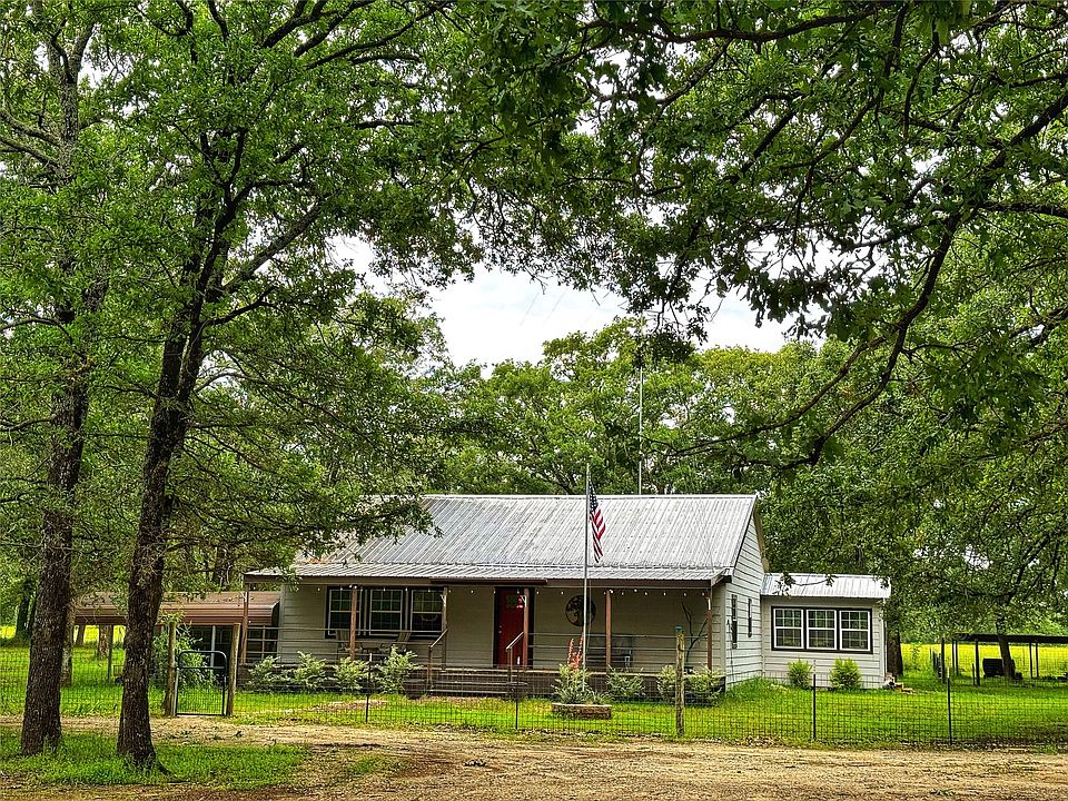 1st image of 6364 Shady Acres Ln