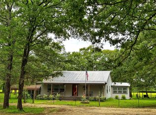 6364 Shady Acres Ln, Quinlan, TX 75474