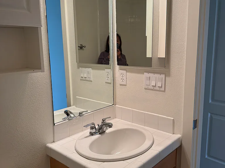 5403 W 149th Pl #16 — Photo 7