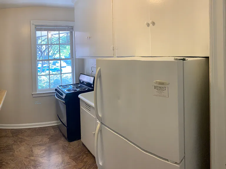 2826 Thornhill Rd #292C — Photo 12