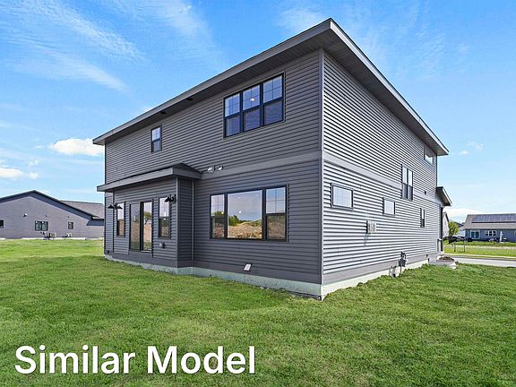 3rd image of 6274 John F Kennedy Dr