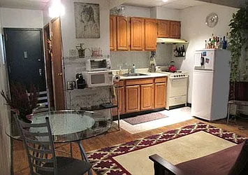 Rented by Triplemint