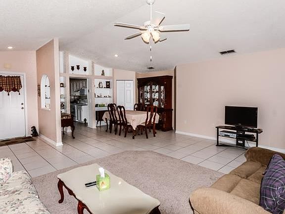 5th image of 1026 Malletwood Dr