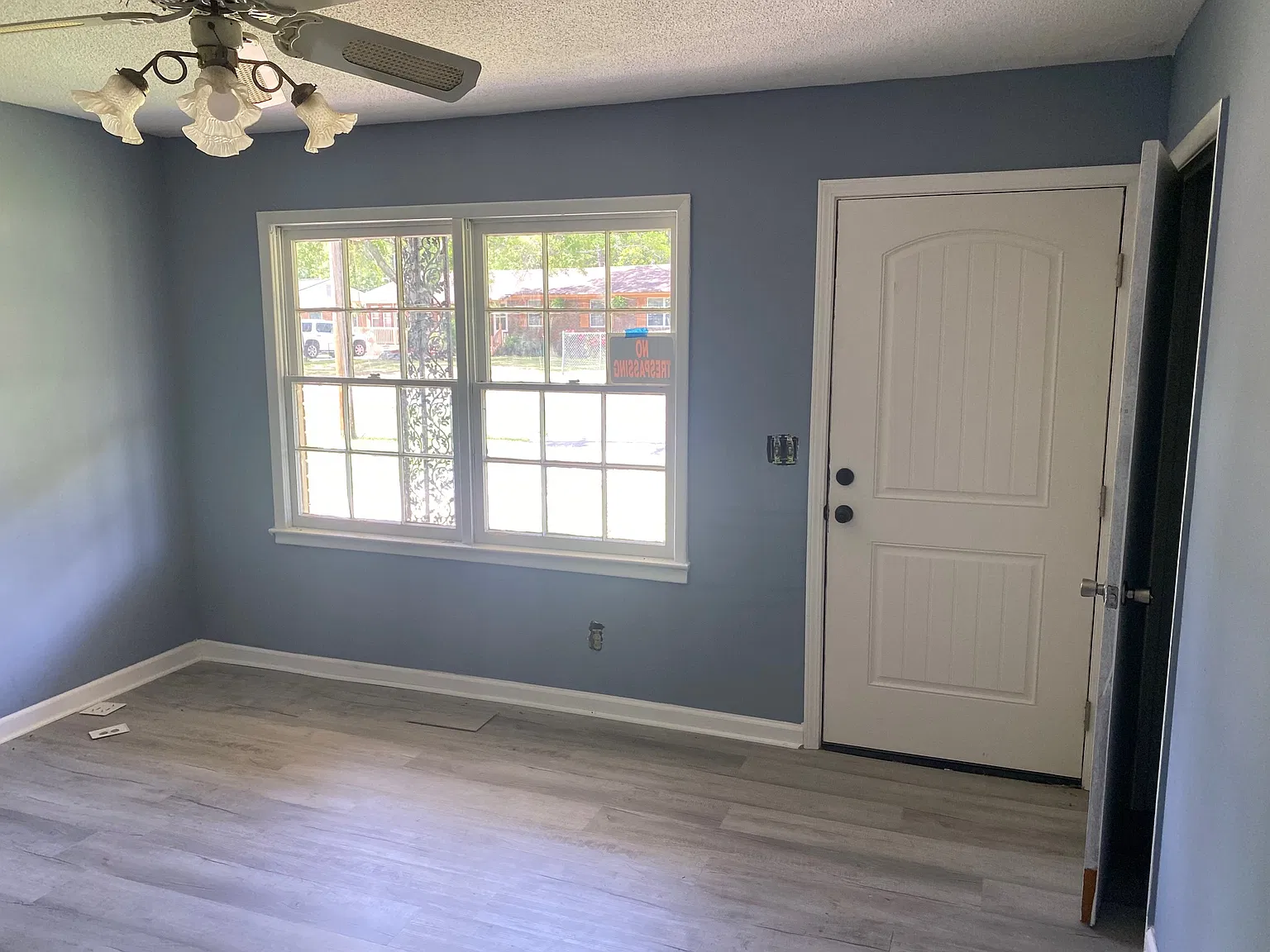 3 bed, 1314 sqft, $1,540 — Photo 4