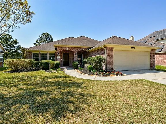 2nd image of 14619 Whispering Cypress Dr