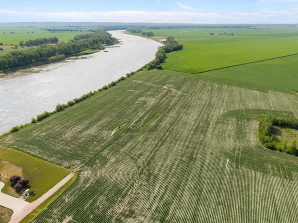 10 County Road 43, Tekamah, NE 68061
