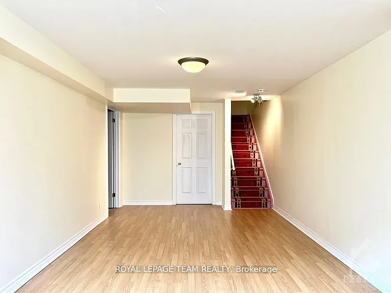 39 Bellrock Dr — Photo 24