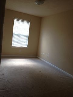 4th image of 26C Old Courthouse Way
