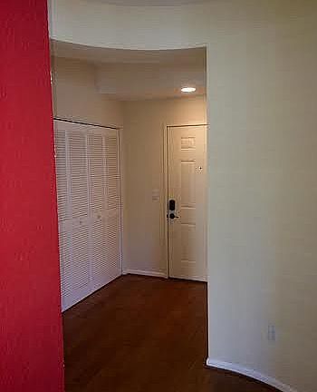 5th image of 1801 E Katella Ave APT 1027