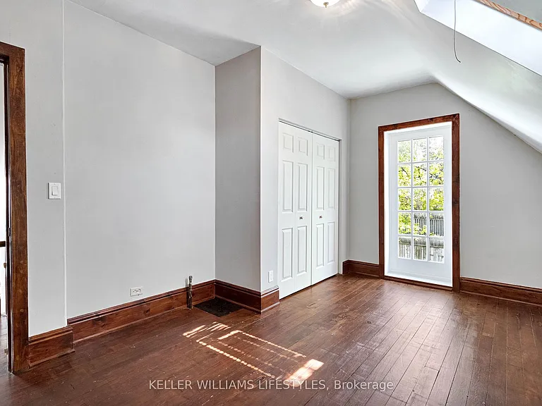 421 Central Ave — Photo 36
