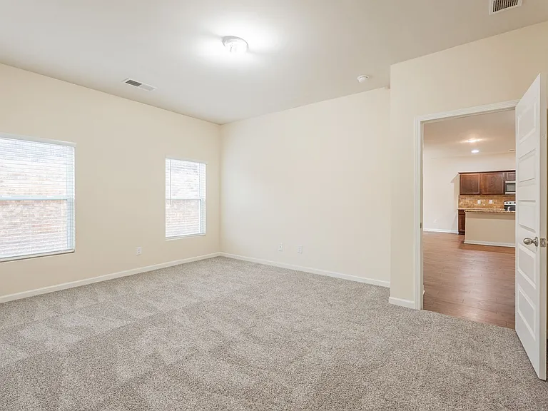 6130 Mahogany Ter — Photo 14