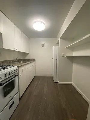 Rented by Voro NYC | media 18