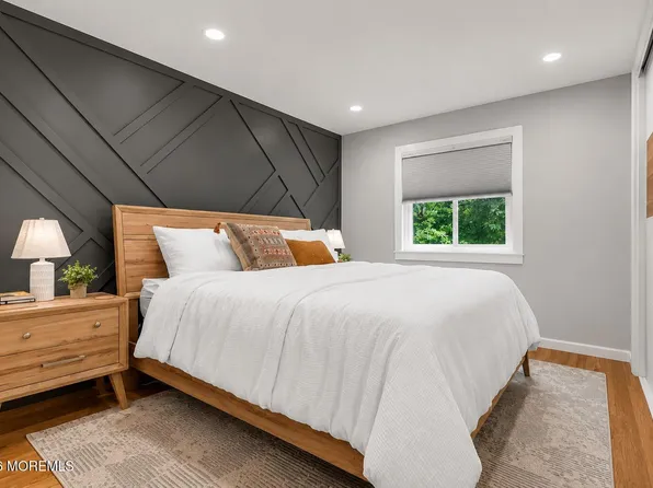 6 Swallow Lane #1000, Howell, NJ 07731