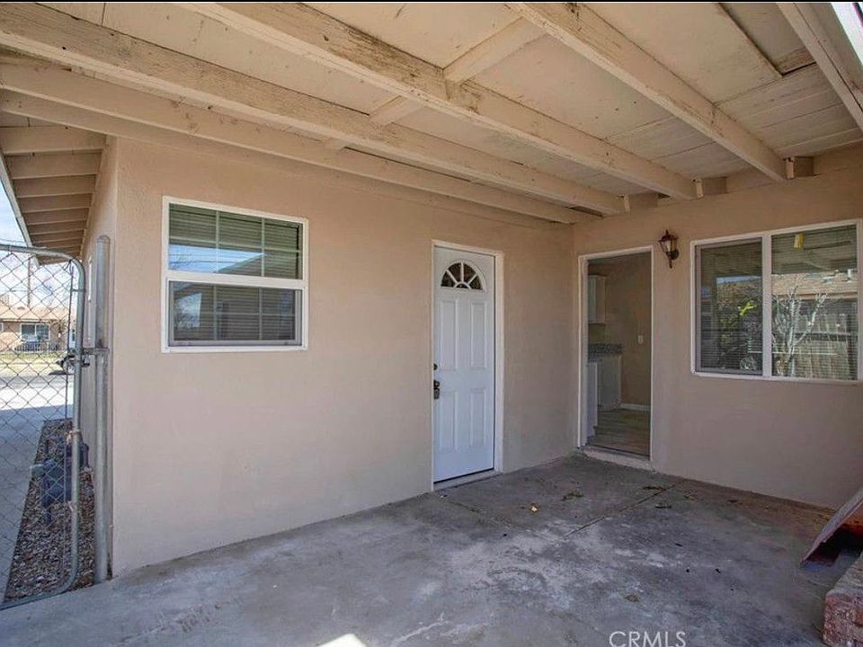 1st image of 15144 Las Piedras Dr