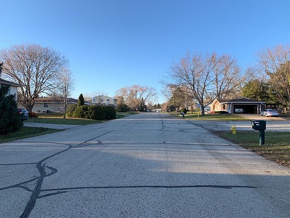 5th image of 1158 Saratoga Pkwy