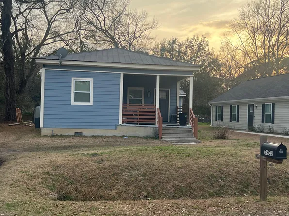 5309 Good St, North Charleston, SC 29406