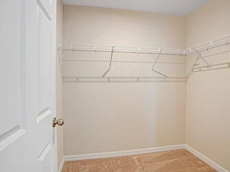 3343 Liberty Square Way #104 — Photo 26