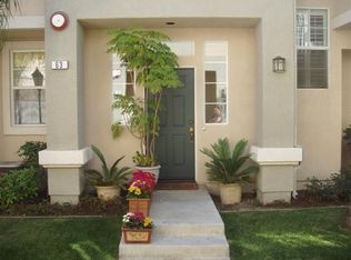 63 W Shoshone St, Ventura, CA 93001