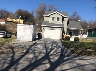 924 Avenue G, Plattsmouth, NE 68048