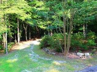 16500 S River Rd, Woodford, VA 22580