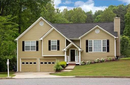 2nd image of 604 Hearthstone Ln