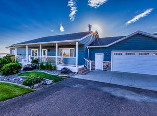 113 Bend View Ln, Great Falls, MT 59404