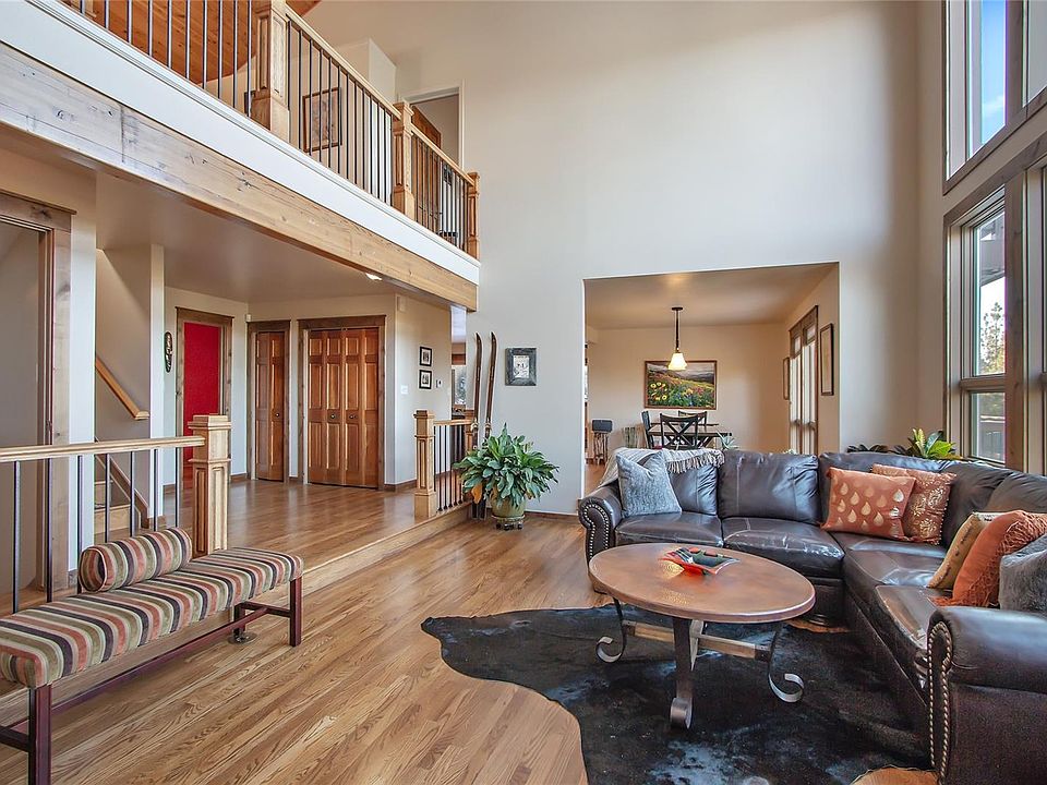 27100 Molly Dr, Conifer, CO 80433 Zillow