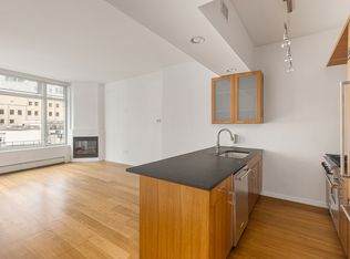 205 E 59th St APT 10B, New York, NY