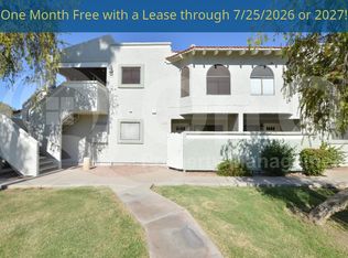 850 S River Dr UNIT 1044, Tempe, AZ 85281