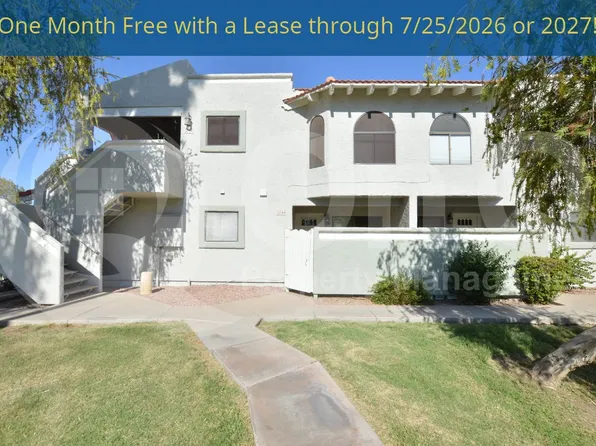 850 S River Dr, Tempe, AZ