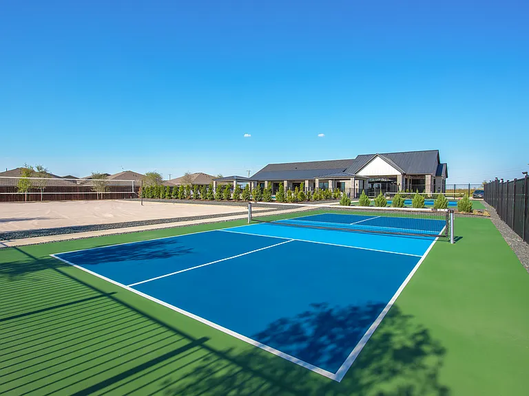 The Park at Heritage Hills — Photo 8