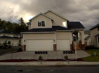 27320 111th Pl SE, Kent, WA 98030