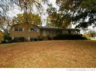 46 Barbee Rd SW, Concord, NC 28027