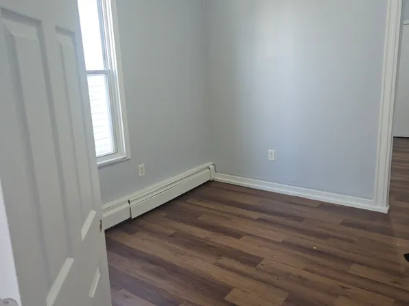 571 Liberty Avenue, 571 Liberty St, Orange, NJ 07050